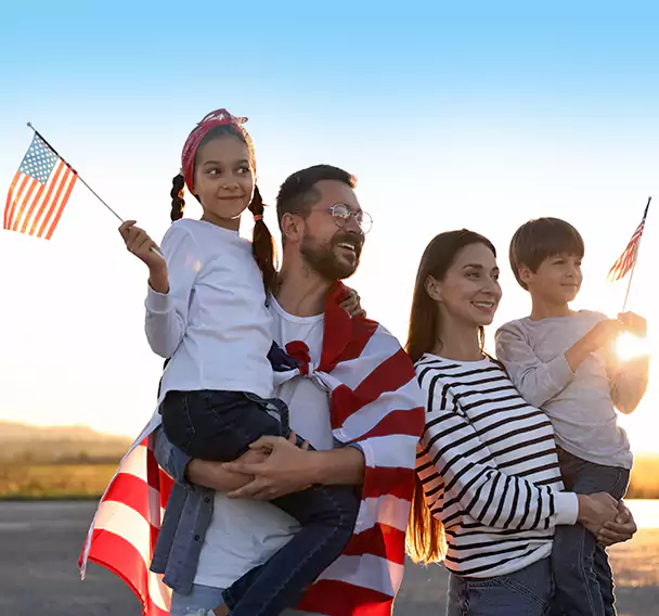 Expert US Visa Agency in Bosnia and Herzegovina