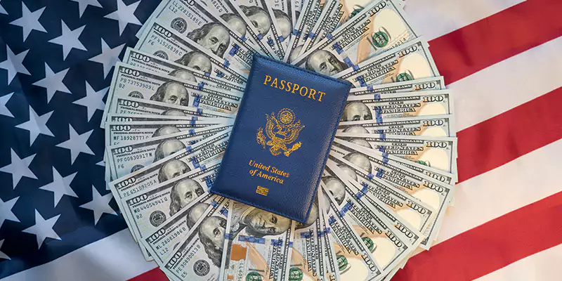 Why Choose Us for Your US Investment Visa Journey for Bosnia and Herzegovina?