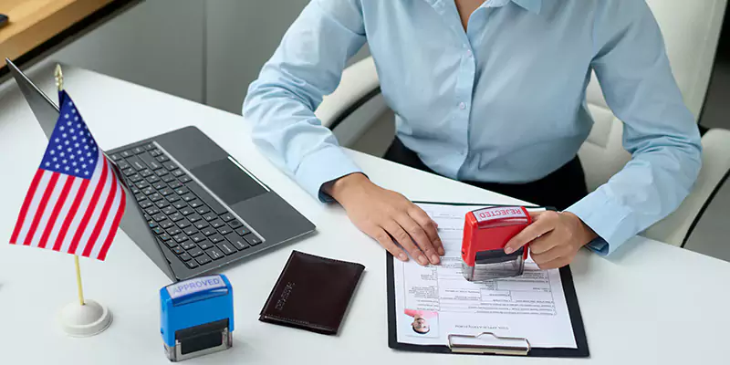 Why Hire Our E2 Visa Attorney Team for Bosnia and Herzegovina