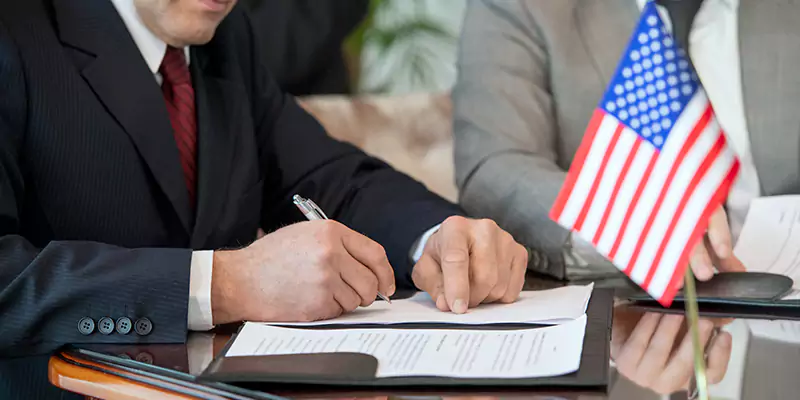 Why Choose Our E2 Visa Legal Services in Bosnia and Herzegovina?