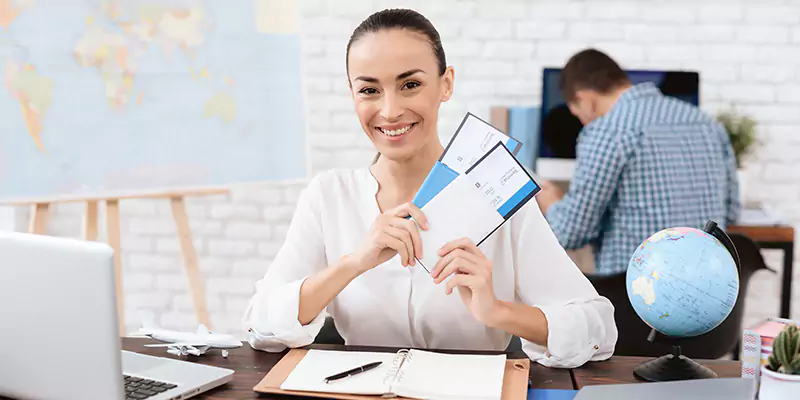 Why Choose Us for Your E2 Visa Needs in Bosnia and Herzegovina?