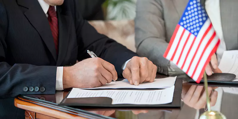 Why Choose Our Company in Bosnia and Herzegovina?