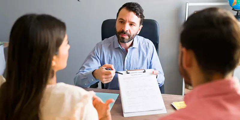 Why Choose Us as Your L1 Visa Lawyer in Bosnia and Herzegovina