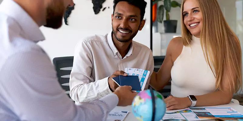 Why Choose Us for Your L1B Visa Journey in Bosnia and Herzegovina?