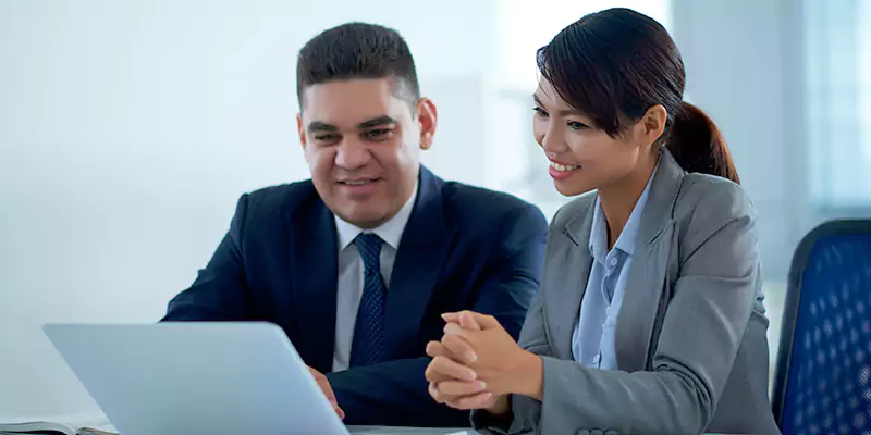 Why Partner with the Best TN Visa Consultants for Canadian Applicants for Bosnia and Herzegovina?