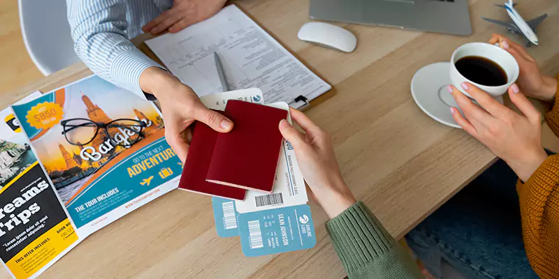 Why Choose Us for Expert Trump Gold Card Application Advisory Services in Bosnia and Herzegovina?