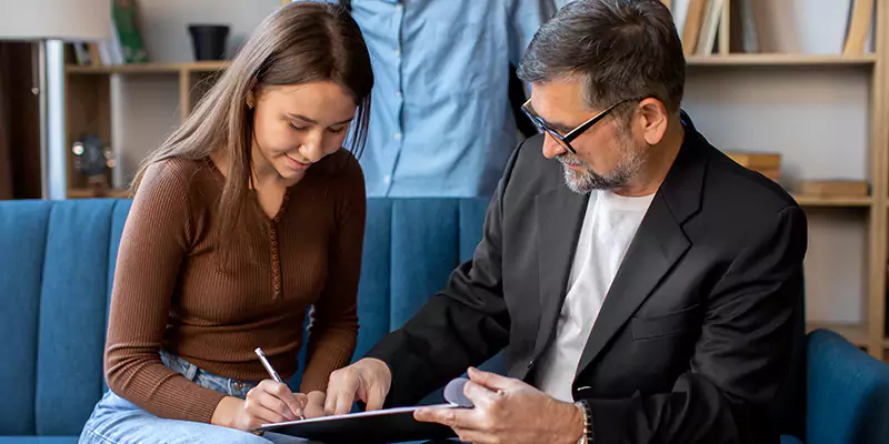 Our Specialized US Business Visa Application Services in Bosnia and Herzegovina