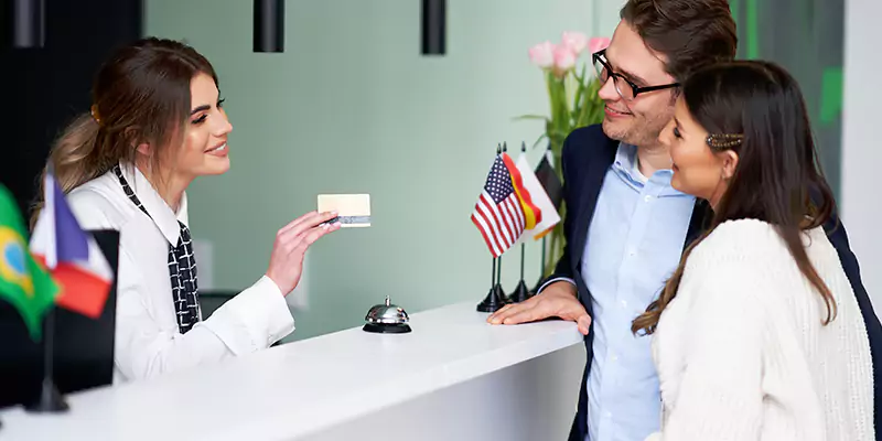 US Startup Visa Services and Strategic Consultation in Bosnia and Herzegovina