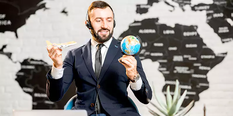Why Choose Our US Special Immigrant Visa Services in Bosnia and Herzegovina?